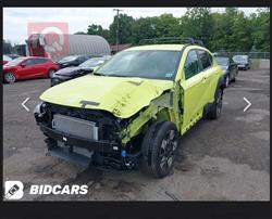 هيونداي كونا